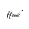 Moade - Home