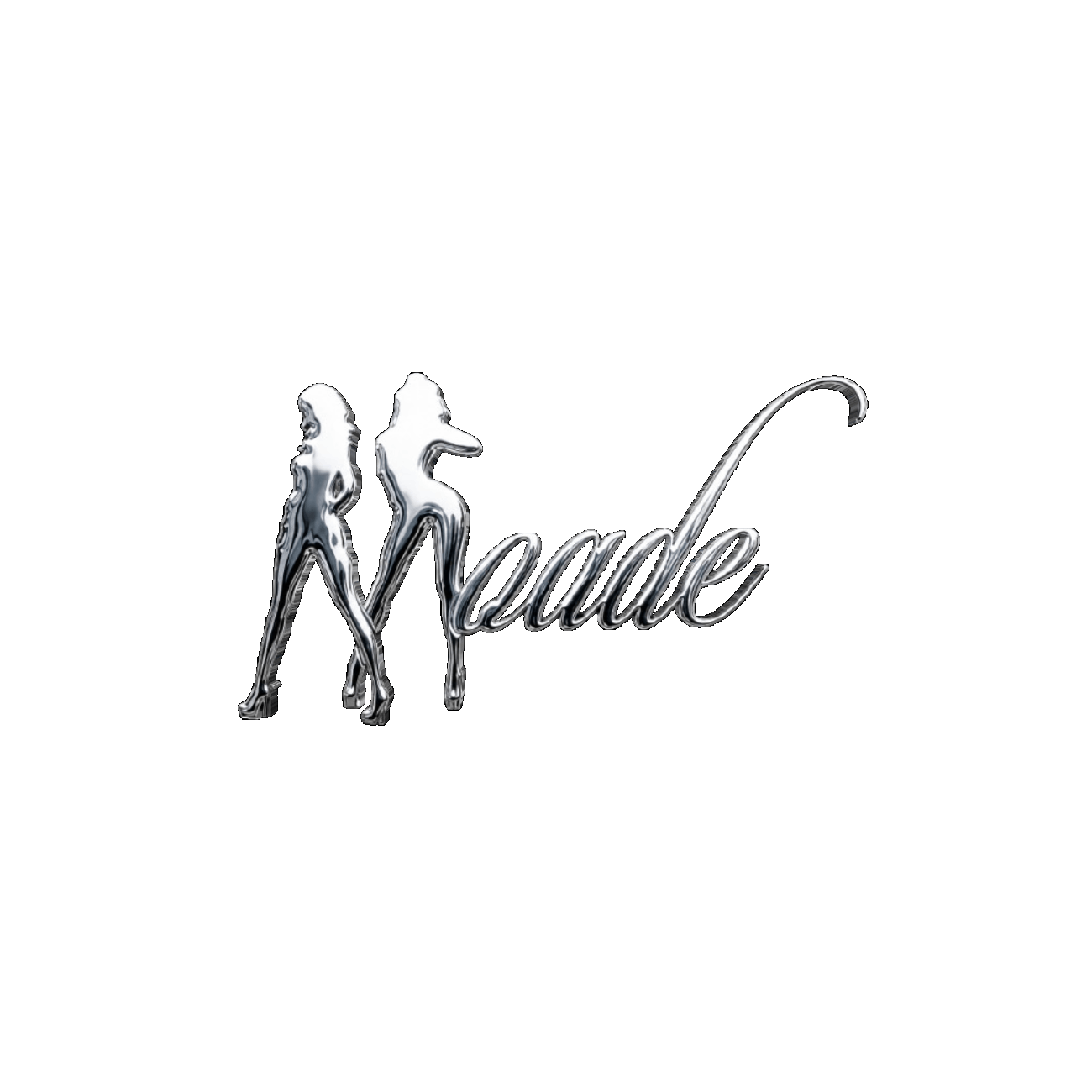 Moade