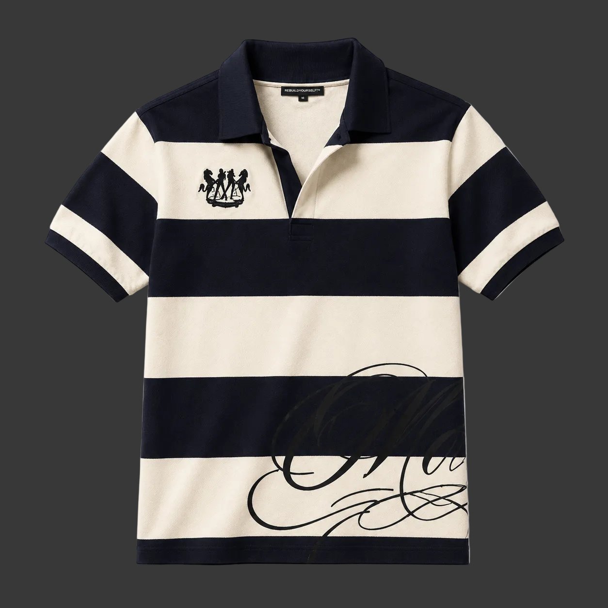 Ⓜ️ POLO