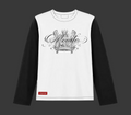 MOADE LONGSLEEVE