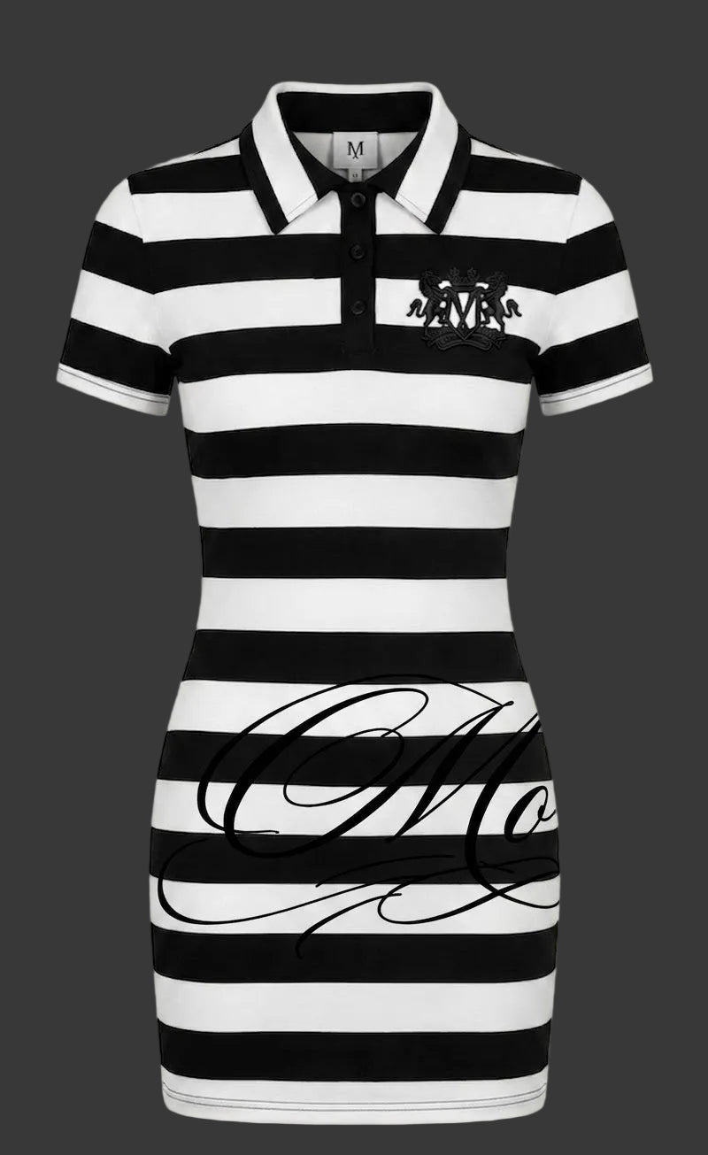 Ⓜ️ DRESS