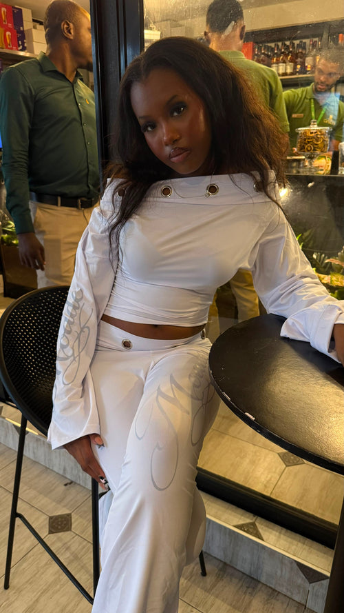 ANGEL SET